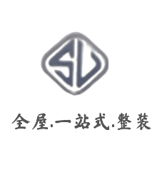 崇左顺利整装公司