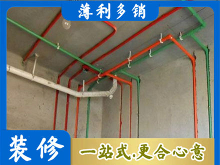 崇左水电安装改造7.jpg